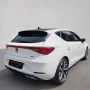 Seat SEAT Leon 1.0 eTSI 110 CV DSG FR Automatica