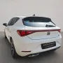Seat SEAT Leon 1.0 eTSI 110 CV DSG FR Automatica