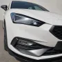 Seat SEAT Leon 1.0 eTSI 110 CV DSG FR Automatica