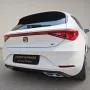 Seat SEAT Leon 1.0 eTSI 110 CV DSG FR Automatica