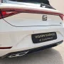 Seat SEAT Leon 1.0 eTSI 110 CV DSG FR Automatica