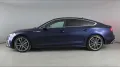 Audi AUDI A5 II 2020 Sportback - A5 Sportback 40 2.0 