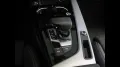 Audi AUDI A5 II 2020 Sportback - A5 Sportback 40 2.0 