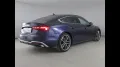 Audi AUDI A5 II 2020 Sportback - A5 Sportback 40 2.0 