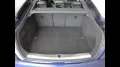 Audi AUDI A5 II 2020 Sportback - A5 Sportback 40 2.0 