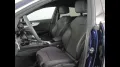 Audi AUDI A5 II 2020 Sportback - A5 Sportback 40 2.0 