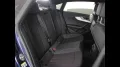 Audi AUDI A5 II 2020 Sportback - A5 Sportback 40 2.0 