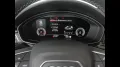 Audi AUDI A5 II 2020 Sportback - A5 Sportback 40 2.0 