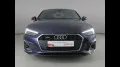 Audi AUDI A5 II 2020 Sportback - A5 Sportback 40 2.0 