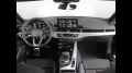 Audi AUDI A5 II 2020 Sportback - A5 Sportback 40 2.0 