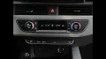 Audi AUDI A5 II 2020 Sportback - A5 Sportback 40 2.0 