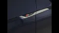 Audi AUDI A5 II 2020 Sportback - A5 Sportback 40 2.0 