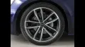 Audi AUDI A5 II 2020 Sportback - A5 Sportback 40 2.0 