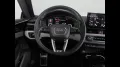 Audi AUDI A5 II 2020 Sportback - A5 Sportback 40 2.0 
