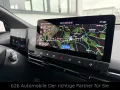 MG4 Luxury /360°/LED/Key/Wärmepumpe/FaceLift!!