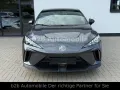 MG4 Luxury /360°/LED/Key/Wärmepumpe/FaceLift!!