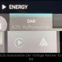 MG4 Luxury /360°/LED/Key/Wärmepumpe/FaceLift!!