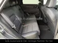 MG4 Luxury /360°/LED/Key/Wärmepumpe/FaceLift!!