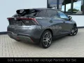 MG4 Luxury /360°/LED/Key/Wärmepumpe/FaceLift!!