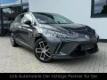 MG4 Luxury /360°/LED/Key/Wärmepumpe/FaceLift!!