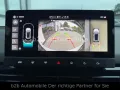 MG4 Luxury /360°/LED/Key/Wärmepumpe/FaceLift!!