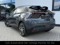 MG4 Luxury /360°/LED/Key/Wärmepumpe/FaceLift!!