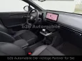 MG4 Luxury /360°/LED/Key/Wärmepumpe/FaceLift!!