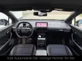 MG4 Luxury /360°/LED/Key/Wärmepumpe/FaceLift!!