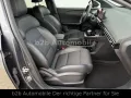 MG4 Luxury /360°/LED/Key/Wärmepumpe/FaceLift!!