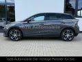 MG4 Luxury /360°/LED/Key/Wärmepumpe/FaceLift!!