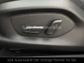 MG4 Luxury /360°/LED/Key/Wärmepumpe/FaceLift!!