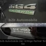 MG4 Luxury /360°/LED/Key/Wärmepumpe/FaceLift!!