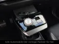 MG4 Luxury /360°/LED/Key/Wärmepumpe/FaceLift!!