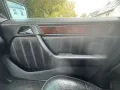 Mercedes-Benz Mercedes 250DT Klima