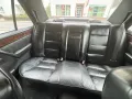 Mercedes-Benz Mercedes 250DT Klima