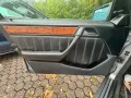 Mercedes-Benz Mercedes 250DT Klima