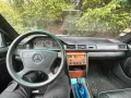 Mercedes-Benz Mercedes 250DT Klima