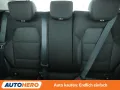 Renault Clio 1.0 TCe Experience*TEMPO*PDC*SHZ*KLIMA*
