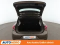 Renault Clio 1.0 TCe Experience*TEMPO*PDC*SHZ*KLIMA*