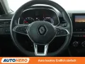 Renault Clio 1.0 TCe Experience*TEMPO*PDC*SHZ*KLIMA*
