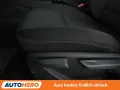 Renault Clio 1.0 TCe Experience*TEMPO*PDC*SHZ*KLIMA*