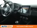 Renault Clio 1.0 TCe Experience*TEMPO*PDC*SHZ*KLIMA*