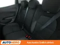 Renault Clio 1.0 TCe Experience*TEMPO*PDC*SHZ*KLIMA*