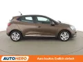 Renault Clio 1.0 TCe Experience*TEMPO*PDC*SHZ*KLIMA*