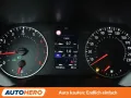 Renault Clio 1.0 TCe Experience*TEMPO*PDC*SHZ*KLIMA*