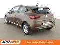 Renault Clio 1.0 TCe Experience*TEMPO*PDC*SHZ*KLIMA*