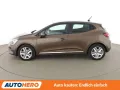 Renault Clio 1.0 TCe Experience*TEMPO*PDC*SHZ*KLIMA*