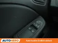 Renault Clio 1.0 TCe Experience*TEMPO*PDC*SHZ*KLIMA*