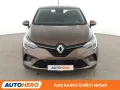 Renault Clio 1.0 TCe Experience*TEMPO*PDC*SHZ*KLIMA*