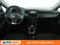 Renault Clio 1.0 TCe Experience*TEMPO*PDC*SHZ*KLIMA*